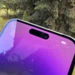 Zdjęcie okładkowe wpisu: iPhone 14 Pro (Max) – poprawione aparaty i dynamiczna wyspa w praktyce