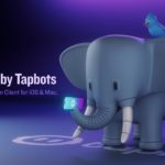 Zdjęcie okładkowe wpisu: Ivory 1.0 for iOS, czyli Tweetbot dla Mastodona