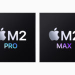 Zdjęcie okładkowe wpisu: M2 Pro i M2 Max – nowe czipy od Apple