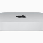 Zdjęcie okładkowe wpisu: Apple uruchamia program serwisowy dla Maca mini z M2. Powodem problemy z zasilaniem
