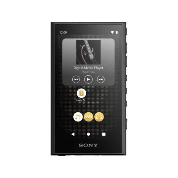 Sony Walkman NW-A306