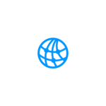 Zdjęcie okładkowe wpisu: iPhone’y dostaną Wi-Fi 6E?