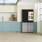 Zdjęcie okładkowe wpisu: Samsung wyświetla reklamy na lodówkach. Użytkownicy są wściekli, a to może być dopiero początek