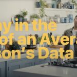 Zdjęcie okładkowe wpisu: Nowa reklama Apple z udziałem Nicka Mohammeda