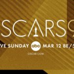 Zdjęcie okładkowe wpisu: Oscary 2023 – znamy nominacje „Wszystko wszędzie naraz” liderem, jest też polski akcent