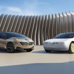 Zdjęcie okładkowe wpisu: CES 2023 – BMW i Vision Dee – samochód, który spersonalizujesz cyfrowo niczym tapetę w smartfonie