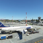 Zdjęcie okładkowe wpisu: PMDG 737-800 – najpopularniejszy wariant 737 w końcu dostępny dla Microsoft Flight Simulator 2020