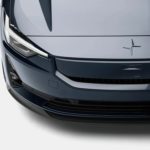 Zdjęcie okładkowe wpisu: Polestar 2 2024 – większa moc, lepszy zasięg i SmartZone, nie tylko Tesla „wkurza” klientów