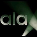 Zdjęcie okładkowe wpisu: Samsung Galaxy Unpacked odbędzie się 1 lutego 2023