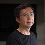 Zdjęcie okładkowe wpisu: Nie żyje Sim Wong Hoo – ojciec Sound Blastera i założyciel Creative Technologies