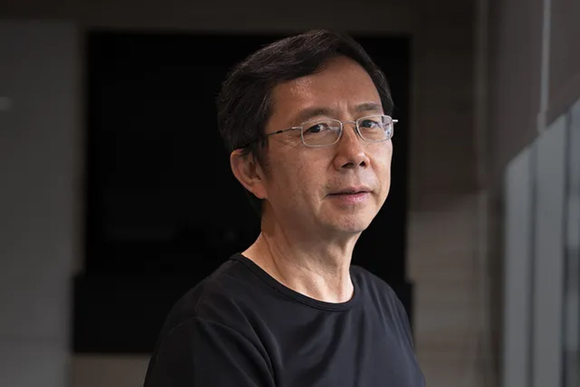Zdjęcie okładkowe wpisu Nie żyje Sim Wong Hoo – ojciec Sound Blastera i założyciel Creative Technologies