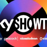 Zdjęcie okładkowe wpisu: SkyShowTime – pierwsze wrażenie, klient mobilny i przeglądarka. Uwaga na pułapkę!