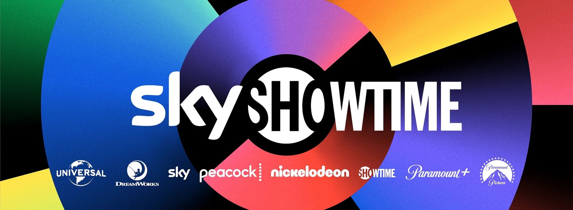 Zdjęcie okładkowe wpisu SkyShowTime – pierwsze wrażenie, klient mobilny i przeglądarka. Uwaga na pułapkę!