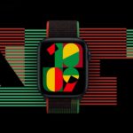 Zdjęcie okładkowe wpisu: Nowa opaska sportowa Black Unity 2023