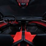Zdjęcie okładkowe wpisu: Motopodsumowanie tygodnia #33 – zaprojektuj nowe Twingo z AI, nowy koncept Audi, oprogramowanie od BMW i nowe BMW M3 CS, Mercedes z kolekcjonerskim AMG