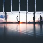 Zdjęcie okładkowe wpisu: Lotniska i ich problem z 5G