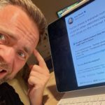 Zdjęcie okładkowe wpisu: Jak nie zarządzać zespołem: 5 kroków na przykładzie Elona Muska i Twittera