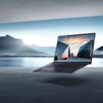 Zdjęcie okładkowe wpisu: CES 2023 – dwa nowe laptopy marki ASUS