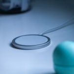 Zdjęcie okładkowe wpisu: iPhone 15 prawdopodobnie z szybszym ładowaniem po MagSafe