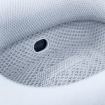 Zdjęcie okładkowe wpisu: Dostawy AirPods Max opóźnione. Bedą nowe kolory?