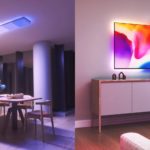 Zdjęcie okładkowe wpisu: CES 2023 – Nanoleaf prezentuje smart oświetlenie zgodne z Matter
