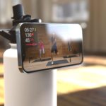 Zdjęcie okładkowe wpisu: CES 2023 – MagicMount MS Hydro