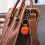 Zdjęcie okładkowe wpisu: Wędrówki zagubionego bagażu