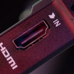 Zdjęcie okładkowe wpisu: Treści z blokadami DRM nie działają już z AirPlay i HDMI?