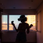 Zdjęcie okładkowe wpisu: Nowy raport nt. Apple Reality Pro – ma służyć m.in. jako ekran dla macOS