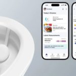 Zdjęcie okładkowe wpisu: CES 2023 – Withings U-Scan. Masz iPhone’a? Zbadaj swój mocz