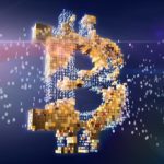 Zdjęcie okładkowe wpisu: Bitcoin – rewolucja w toku