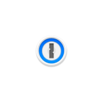 Zdjęcie okładkowe wpisu: 1Password wprowadza funkcję logowania na podstawie lokalizacji
