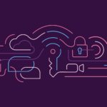 Zdjęcie okładkowe wpisu: 1Password wprowadzi obsługę fizycznych kluczy dostępu