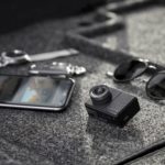 Zdjęcie okładkowe wpisu: Garmin Dash Cam Live – kolejny wideorejestrator? Ten potrafi coś więcej