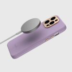 Zdjęcie okładkowe wpisu: Sztuczna inteligencja recenzuje Etui Moshi Napa Slim iPhone 14 Pro