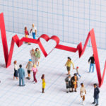 Zdjęcie okładkowe wpisu: Aplikacja Zdrowie będzie dostępna na iPadOS?