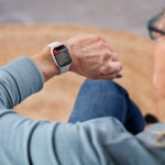 Zdjęcie okładkowe wpisu: Apple wprowadza oznaczenia aplikacji jako wyroby medyczne