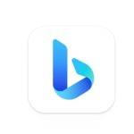 Zdjęcie okładkowe wpisu: Nowy Bing, Skype i Edge na iPhone’a i iPada