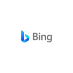 Zdjęcie okładkowe wpisu: Bing Chat okazało się lekko niestabilnym psychicznie AI, które będzie kłamało jak z nut