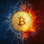 Zdjęcie okładkowe wpisu: Nadchodzi unijna regulacja kryptoaktywów