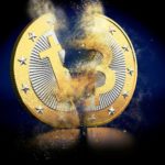 Zdjęcie okładkowe wpisu: Apple usunęło Whitepaper Bitcoin z macOS