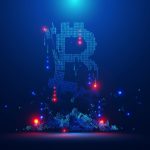 Zdjęcie okładkowe wpisu: Kryptoarmagedon! Czy Bitcoin naprawdę umarł? 