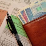 Zdjęcie okładkowe wpisu: Jak bogaci stają się jeszcze bogatsi, a biedni jeszcze biedniejsi?