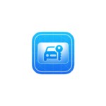 Zdjęcie okładkowe wpisu: Nowa aplikacja Car Key Tests