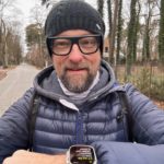 Zdjęcie okładkowe wpisu: Czelendż 2023 – ruszmy się