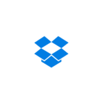 Zdjęcie okładkowe wpisu: Dropbox zamyka menedżera haseł. Korzystasz? Lepiej się pospiesz