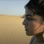 Zdjęcie okładkowe wpisu: Nowy film nakręcony iPhonem 14 Pro