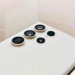 Zdjęcie okładkowe wpisu: Samsung Galaxy S23 Ultra – niesamowite aparaty do fotografii