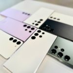 Zdjęcie okładkowe wpisu: Samsung zaprezentował nowe flagowce Galaxy S23