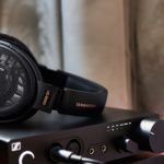 Zdjęcie okładkowe wpisu: Sennheiser HD 660S2 – nowe słuchawki dla wymagających odbiorców
